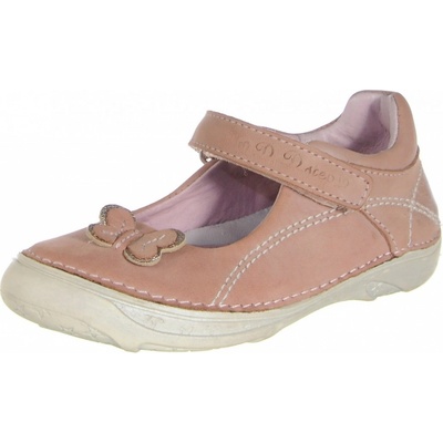 D.D.Step 046-606B daisy pink