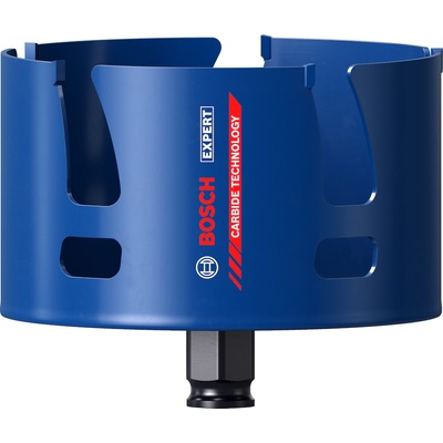 Bosch 2608900483