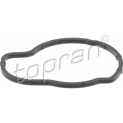 Těsnění, termostat TOPRAN 205 945 (205945)