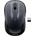 Logitech M325s Dark Silver (910-006812)