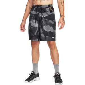 Nike FORM XS