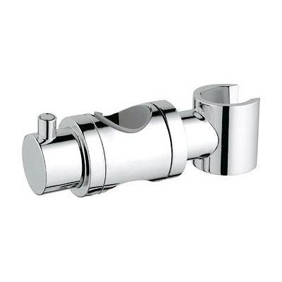GROHE 06765000