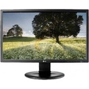 Monitory LG 24MB35PY