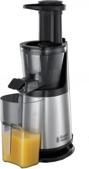 Russell Hobbs 25170-56