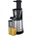 Russell Hobbs 25170-56