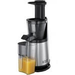 Russell Hobbs 25170-56 Сокоизтисквачки