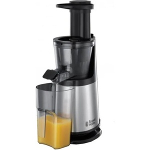 Russell Hobbs 25170-56 Сокоизтисквачки