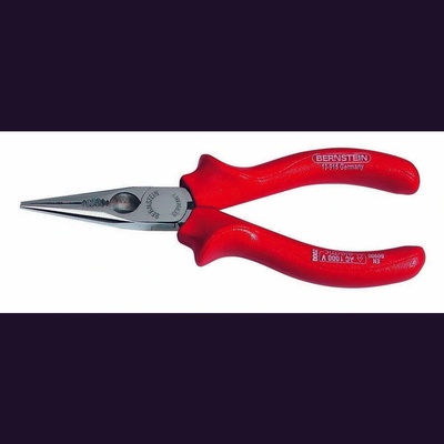 Bernstein Tools for Electronics 13-915 VDE