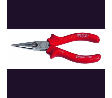 Bernstein Tools for Electronics 13-915 VDE