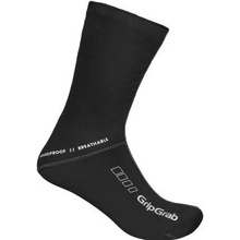 Grip Grab Zateplené neoprenové ponožky Windproof Sock