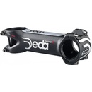 Deda ZERO2