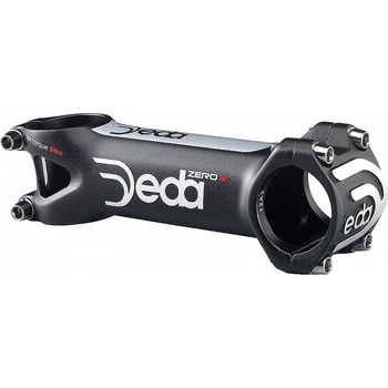 Deda ZERO2