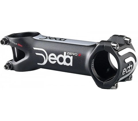 Deda ZERO2