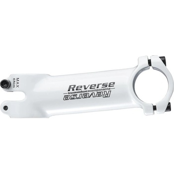 Reverse XC