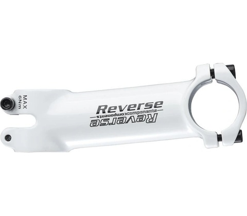 Reverse XC