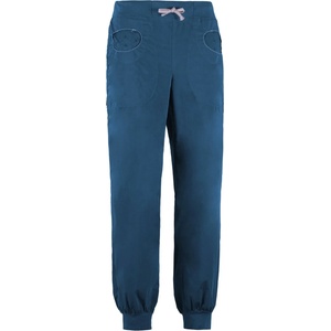 E9 Дамски панталон за катерене E9 Women's Mix Climbing trousers - Apatite (109-1540-0115)