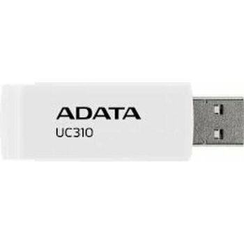 ADATA UC310 64GB UC310-64G-RWH