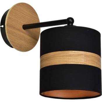 Image 1 of MILAGRO TERRA MLP6289