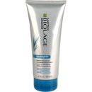 Matrix Biolage Keratindose Conditioner 200 ml