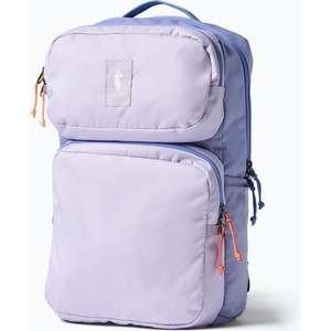 Cotopaxi Plecak podróżny Cotopaxi Tasra 16L Daypack moonbeam and aster