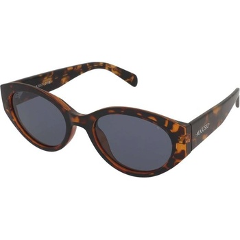 Marisio Диоптрични очила Marisio Charismatic C2