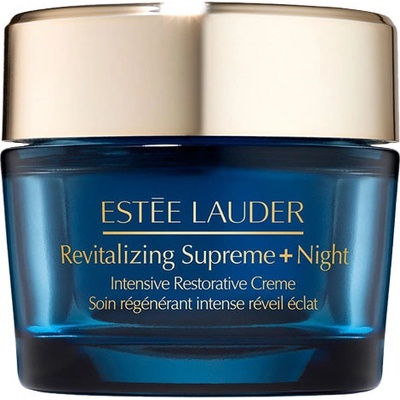 Estée Lauder Revitalizing Supreme+ Night Creme 50 ml