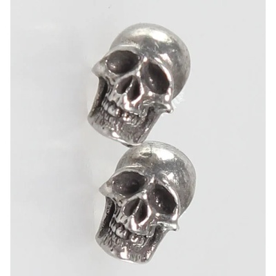 Alchemy gothic обеца Мортауриум - alchemy gothic - e342