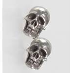 Alchemy gothic обеца Мортауриум - alchemy gothic - e342