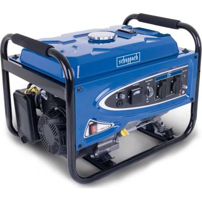 Scheppach SG 2700 AVR 5906228942