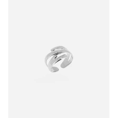 ZAG SRL23171 00UNI