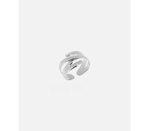 ZAG SRL23171 00UNI