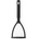 Brabantia Преса за картофи Brabantia Black Line Non-Stick (646905)