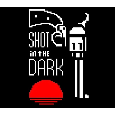 Shot in the Dark