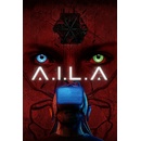 A.I.L.A
