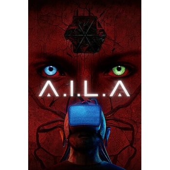 A.I.L.A