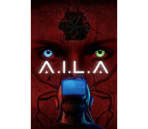 A.I.L.A