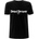 Devildriver Logo Black S Риза (RTDDTSBLOG-S)