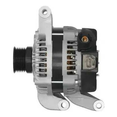 HELLA Alternátor HE 8EL011712-201