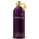 Montale Dark Purple EDP 100 ml Tester