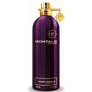 Montale Dark Purple EDP 100 ml Tester Парфюми