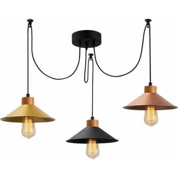 Image 1 of ASIR GROUP 525NOR1258