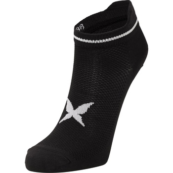 KARI TRAA Nora 2pk 39-41