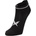 KARI TRAA Nora 2pk 39-41