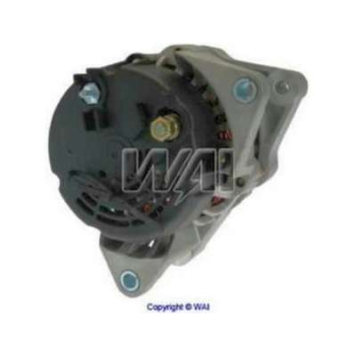 Alternátor WAI 8546N