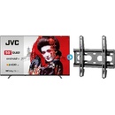 JVC LT-50VAQ3435