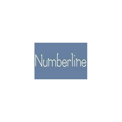 Numberline