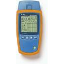 Fluke Networks MS2-100 Microscanner2