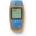 Fluke Networks MS2-100 Microscanner2