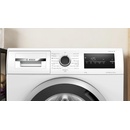 Bosch WAN28163BY