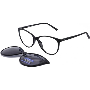 TF Occhiali magneto36 - 001 дамски (magneto36 - 001)